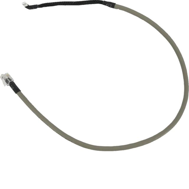 MCCB Adapter CIP do MCCB h3+ długość 0,5 m HTC330H HAGER