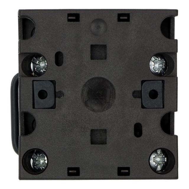 T0-6-8271/EZ Łącznik krzywkowy 20A 6.5kW 017497 EATON