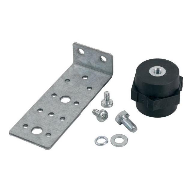 XDSFN Izolator szyny N w przedziale kablowym 283894 EATON