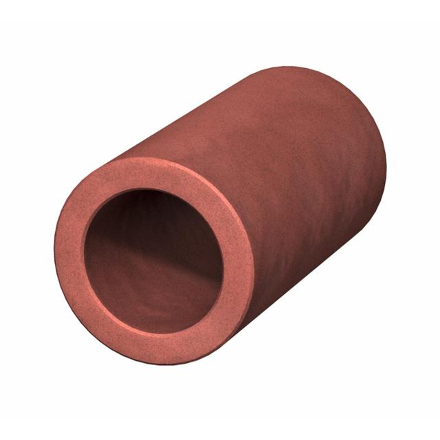 FBA-DR150, PRZEPUST RUROWY