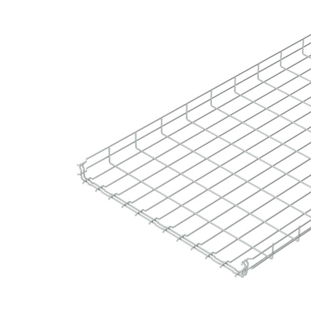 KORYTKA SIATKOWE GRM 55X600