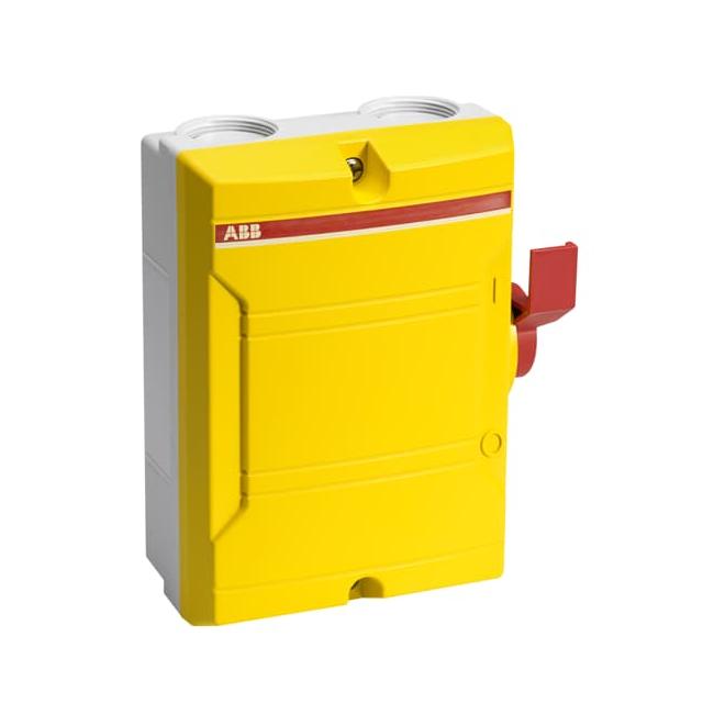 2CMA142441R1000^BW325YTPN