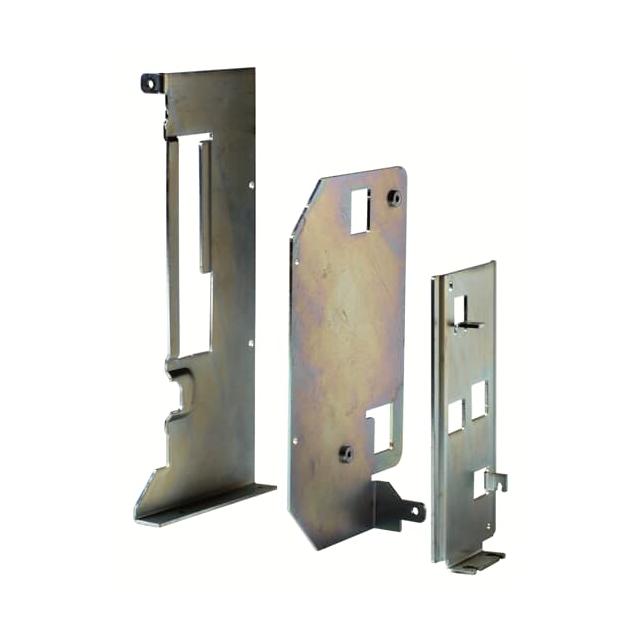 TMAX LINKI BLOKADY MECHANICZNEJ T7-T7M