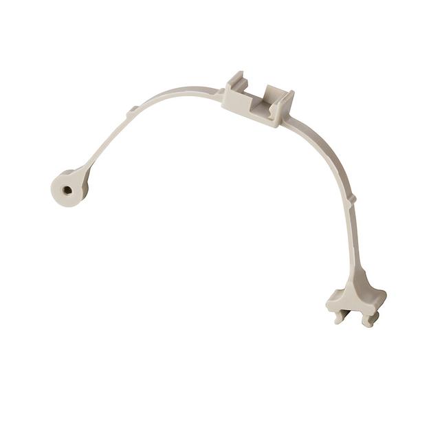 SIHA STRAP Akcesoria do zacisków /20szt./ WEIDMULLER