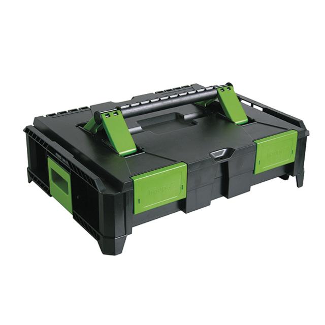 SysCon S box na narzędzia z tworzywa - ABS
