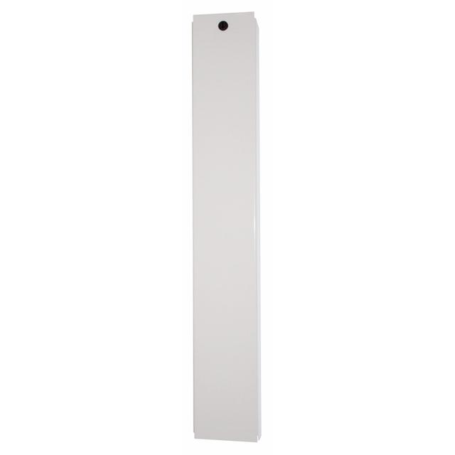 Osłona w maskownicy do SL123 B-SL123/650 L8920746 ETI