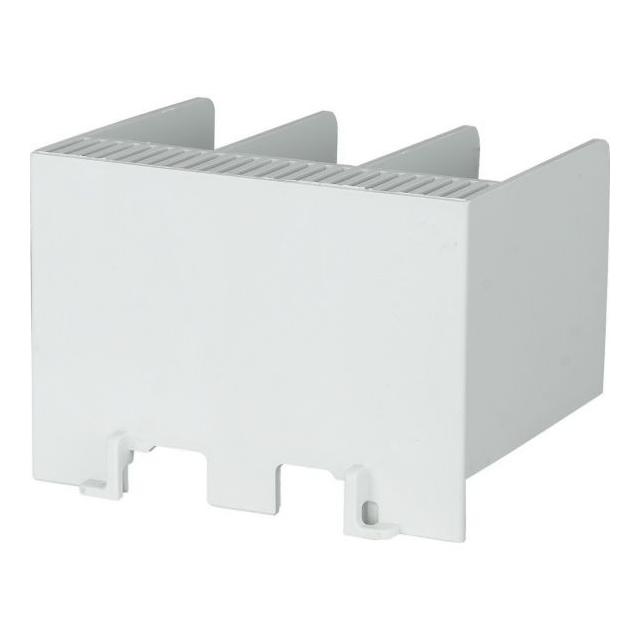 BZM1-XKSA Osłona końcówek kablowych (górna lub dolna) 112482 EATON