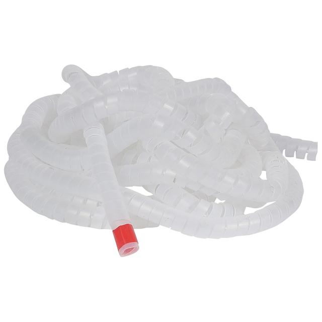 LINA 25 SPIRALA DO PRZEWODÓW 22 MM, Legrand