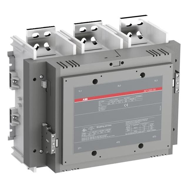 STYCZNIK AF1350-30-22 100-250V AC/DC 1SFL657001R7022 ABB