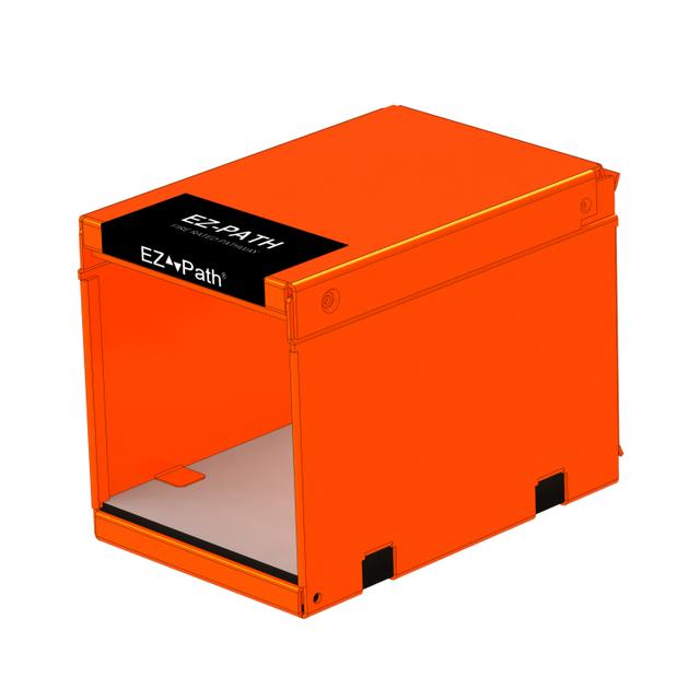 EZD44E EXTENSION MOD FOR EZD44, Cablofil