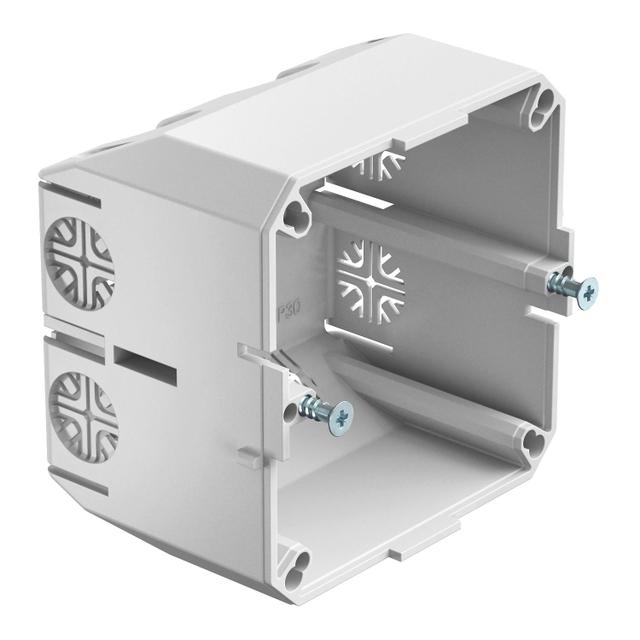 2390, PUSZKA MONTAŻOWA 2390