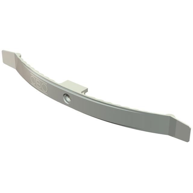 2033, KLAMRY KABLOWE 2033 OP.100