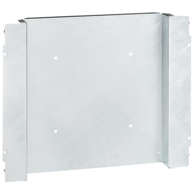 PODSTAWA MONTAŻOWA DO XL3 630A, Legrand