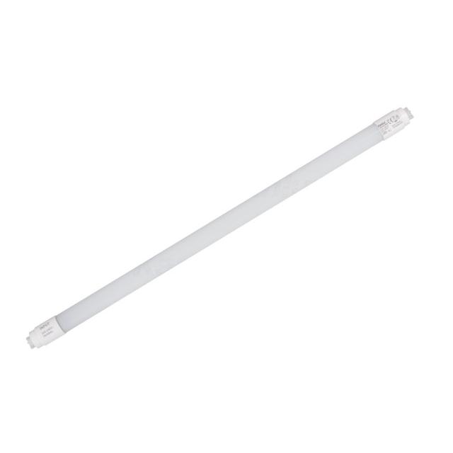 T8 LED GLASSv2 24W-CW Lampa z diodami LED