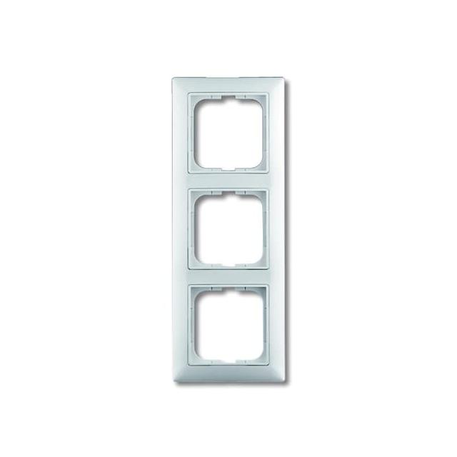 RAMKA POZIOMA 3-KROTNA 2CKA001725A1486 ABB