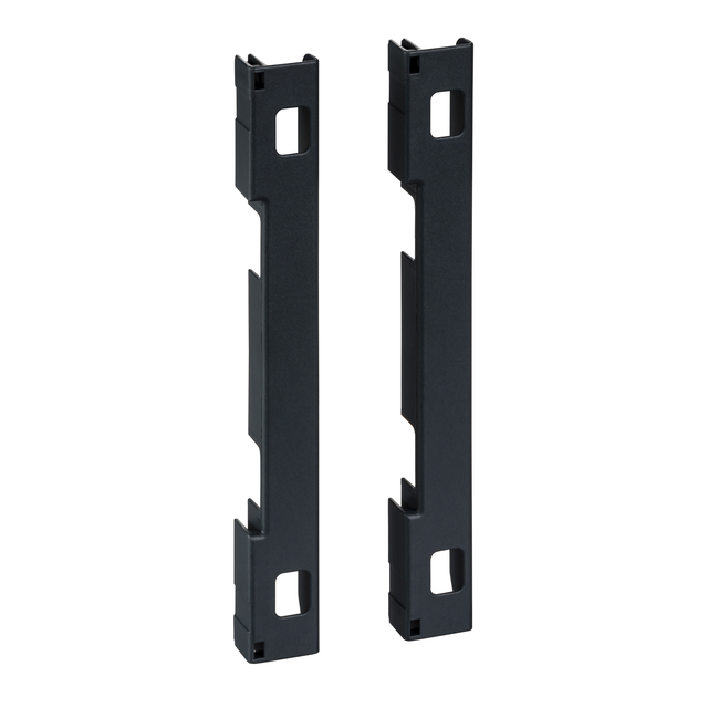 Osłona kabli, FuPacT ISFL250/630