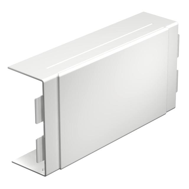 NAS.TRÓJ.I CZWÓR.WDK60X130CZ.B.