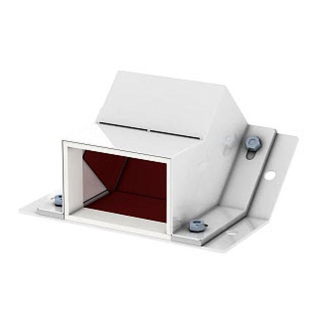 BSKM-ES 0711RW Element wznoszący