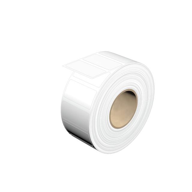 THM MT30X 38/19 WS Materiał do etykiet WEIDMULLER