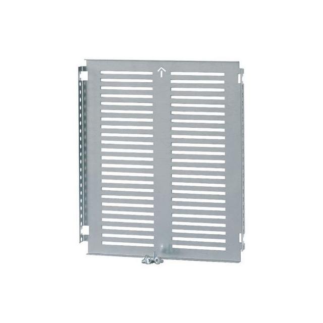 XPRCCV0325035 Poziomy Przedział pokrywa XR-MCCB 184653 EATON