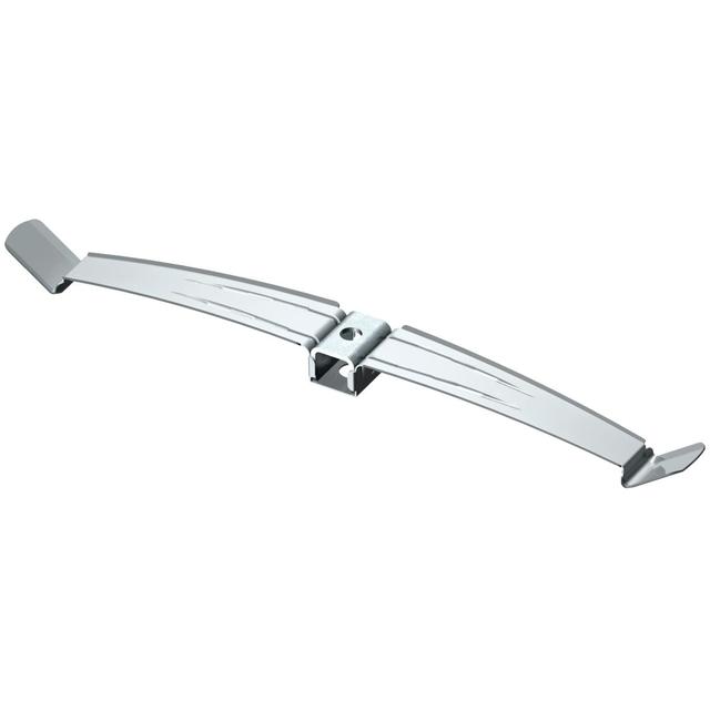 2033 M, KLAMRA KABLOWA 2033 VA