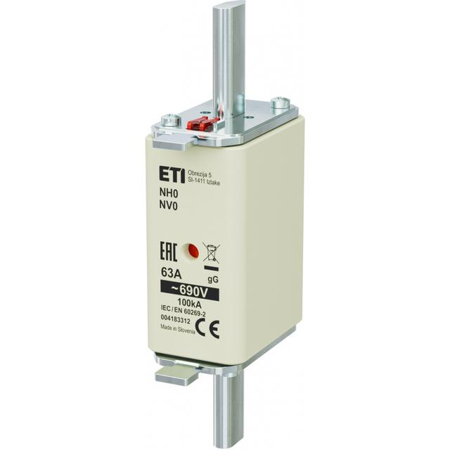 WT-0/GG 63A K WKŁADKA TOPIK.PRZEMYSŁ.ZWŁ.