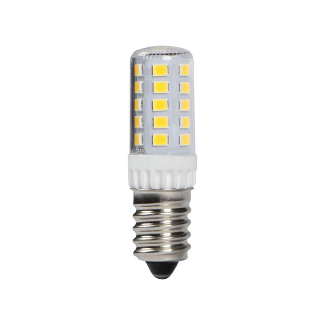 ZUBI LED 4W E14-NW Żarówka ZUBI LED 4W E14-NW 4W barwa biała 4000K 520Lm KANLUX
