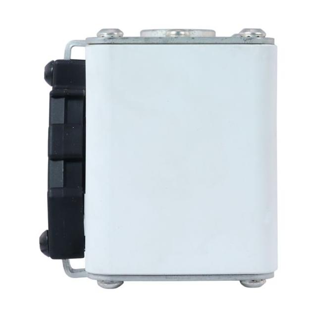 FUSE 630A 1250V 2BKN/80 AR CU Wkładka szybka 630A AC 1250V rozmiar 2 61x77x81 mm aR IEC UL 170M5446