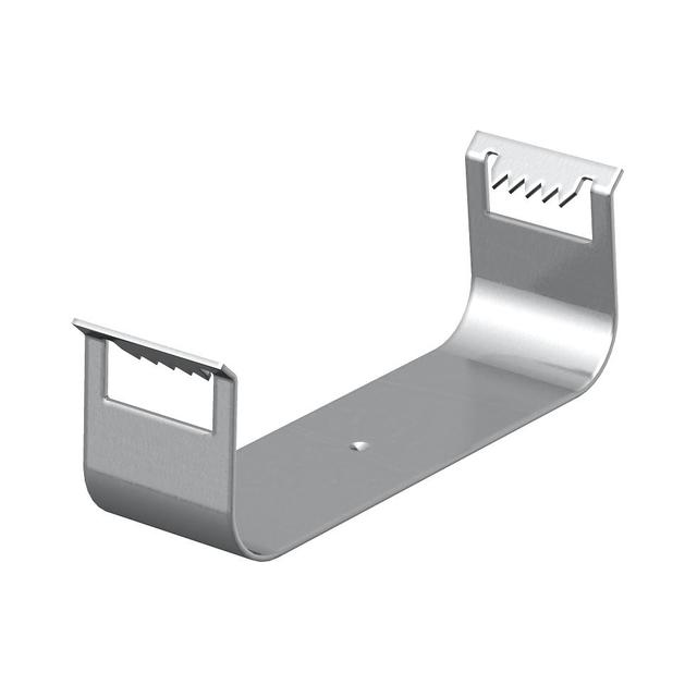 OK-K 45, KLAMRA OK-K 45