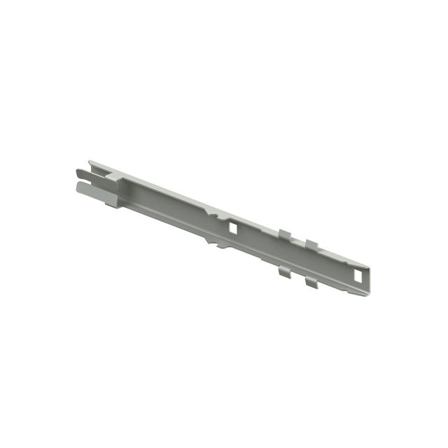Łącznik Autoclic I316L Cm558284 CM558284 LEGRAND