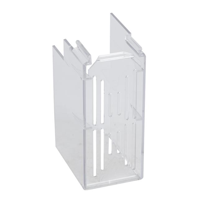 Osłony Zacisków 4P SPX-D250-400 605132 LEGRAND