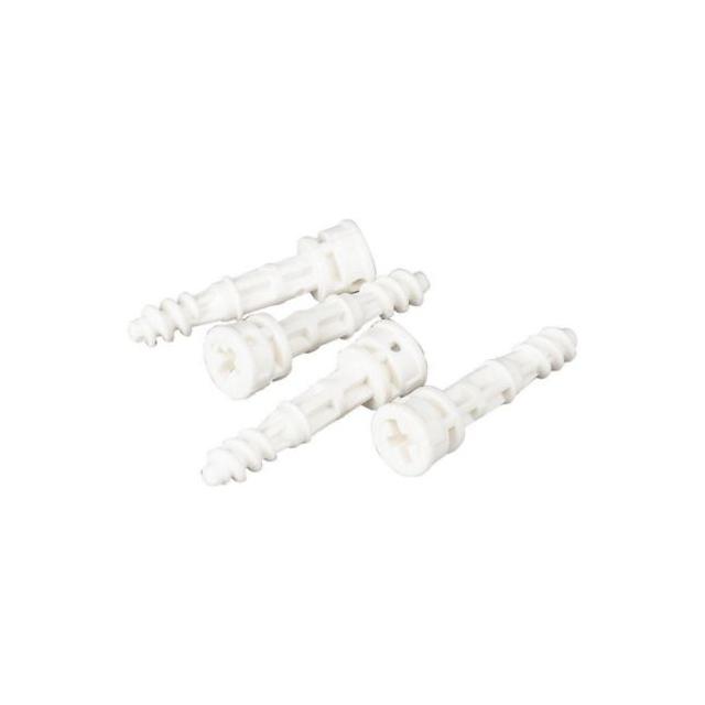 BCZ-A-BFS-H Śruby mocujące 101591 EATON