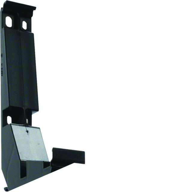 tehalit.RK Uchwyt profilowany 110mm M5848 HAGER