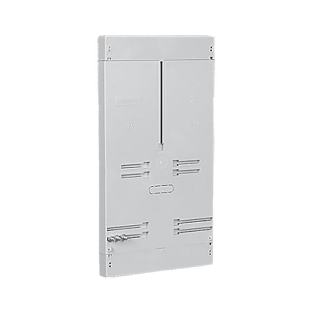 Tablica licznikowa T-1F/3F-b/Z-0.4 OPATÓWEK