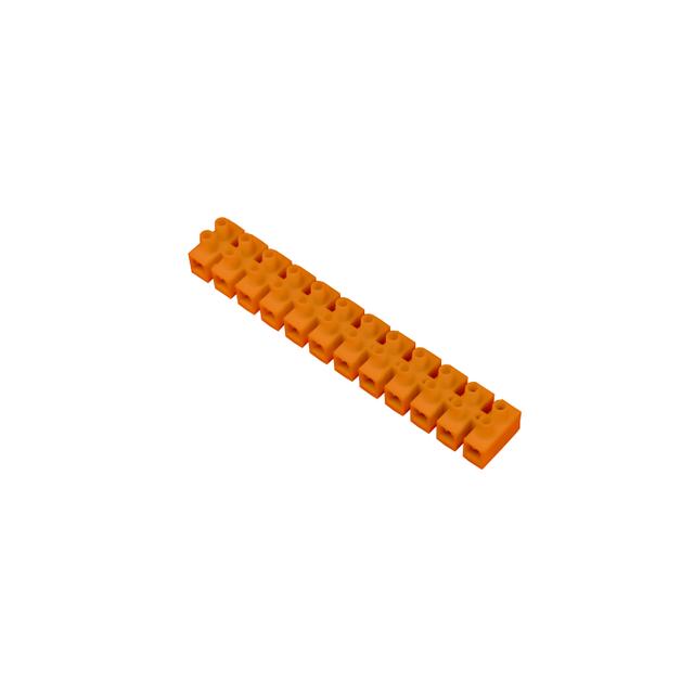 Listwa 12 torowa 6