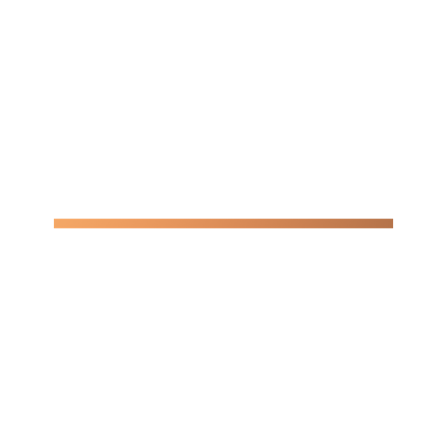ZX2060 Szyna Cu 20x5mm, L:695mm