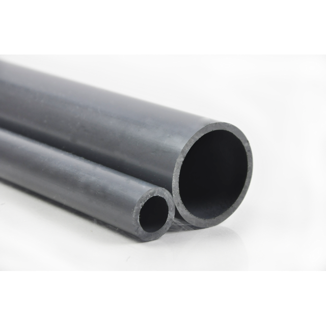 RURA SZTYWNA RSO ODGROMOWA 20/14 SZARA