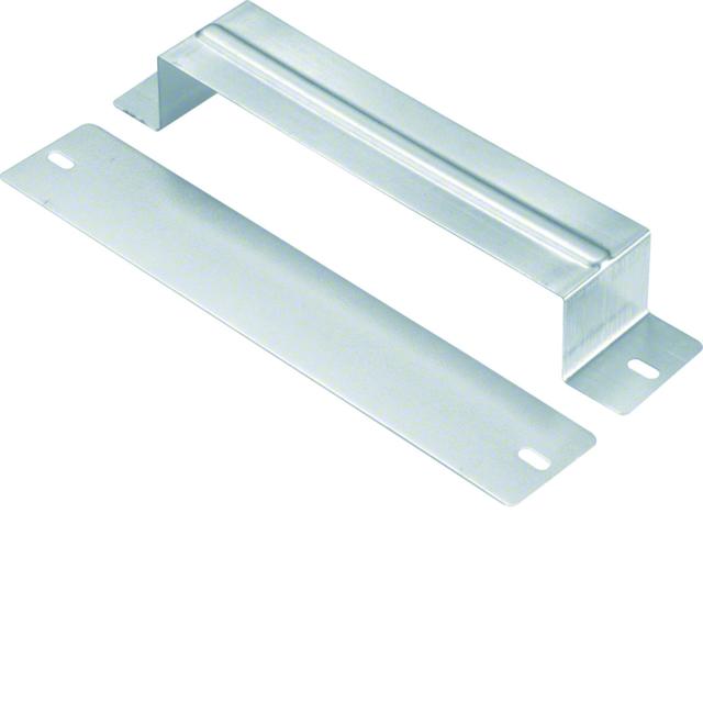 tehalit.UK Łącznik podstawy 240X48mm stal UKS240480 HAGER