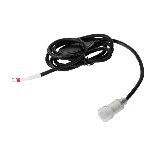 GIVRO-PR SET W/O PLUG Przewód przyłączeniowy do Wąż świetlny GIVRO LED 230 AC wyjściowe 210 DC KANLU