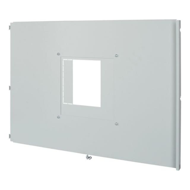 XLMFN4VF78 Maskownica dla wyłączników kompaktowych 196280 EATON