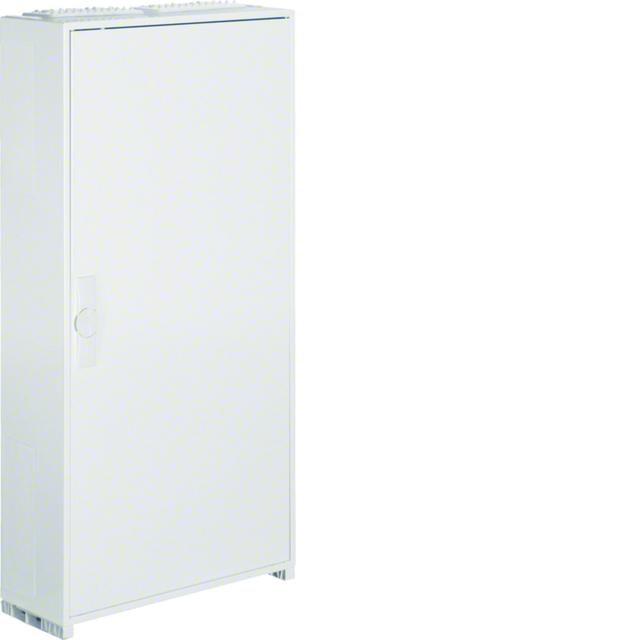 univers Obudowa naścienna IP44 kl.II 1100x550x205 FP72SN2 HAGER