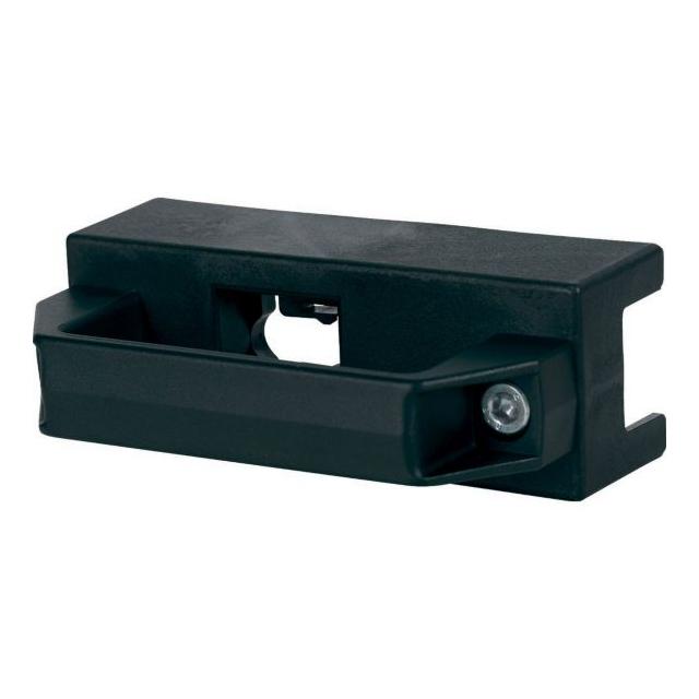 ASPIFTUDT Narzędzie do wyciągania 166281 EATON