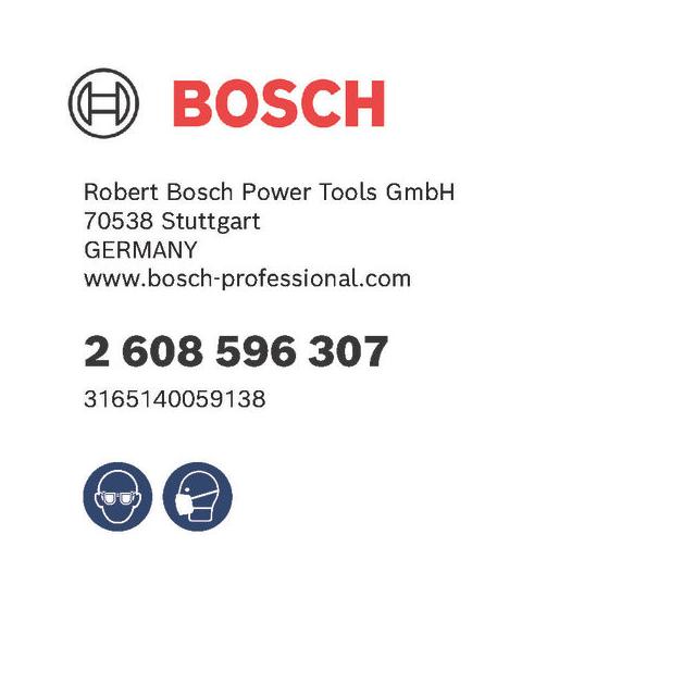 WIERTŁO DO DREW.10X75/120 NS