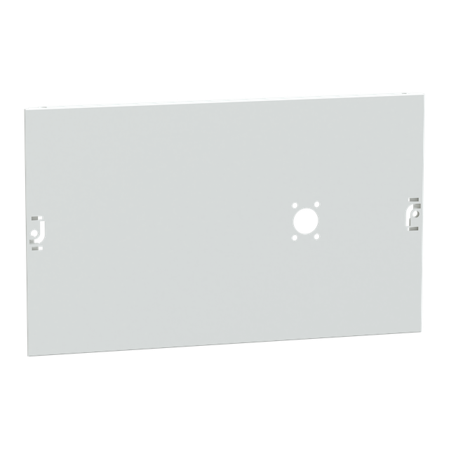 Płyta czołowa GS 400A PrismaSeT P LVS03349 Schneider