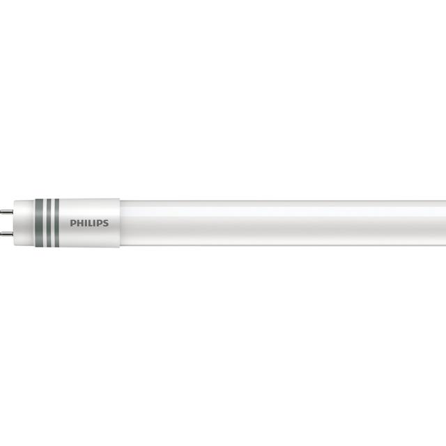 Tuba LED 23W=58W 2700lm 6500K barwa zimna LEDtube UN 1500mm HO 23W865 T8 Tuby LED 3 lata gw. PHILIPS