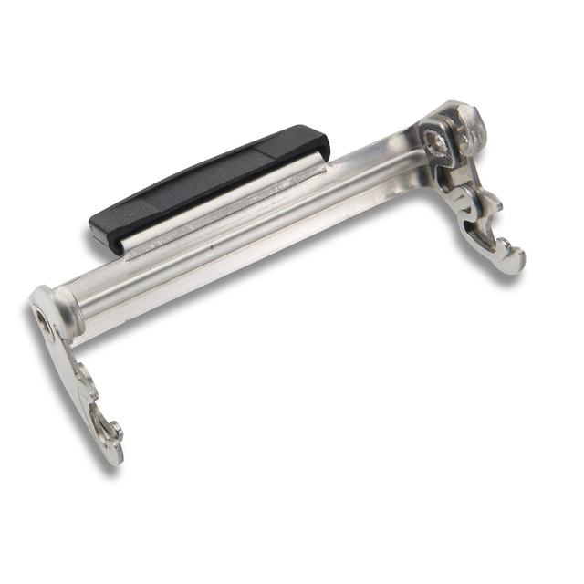 H-B 6 LB-K KLAMRA - ZESTAW