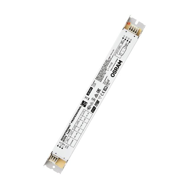 Statecznik elektroniczny Quicktronic PRO5 1x49 220-240