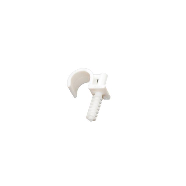 Uchwyt RING 20