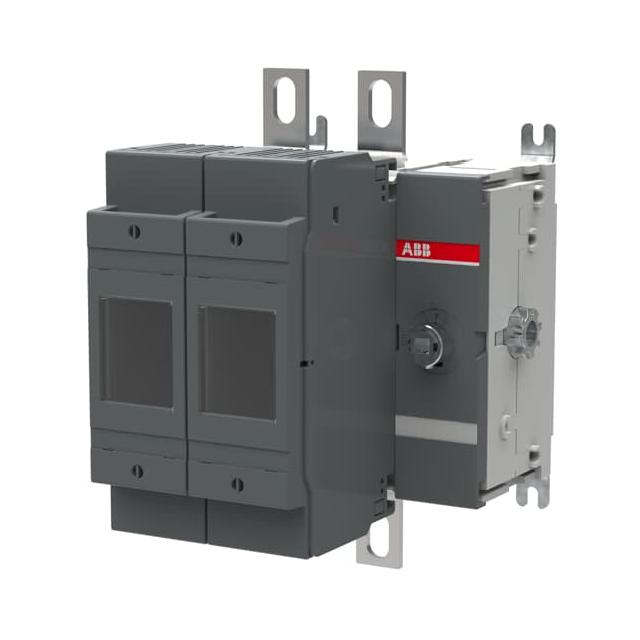 OS200D20 Rozłącznik OS