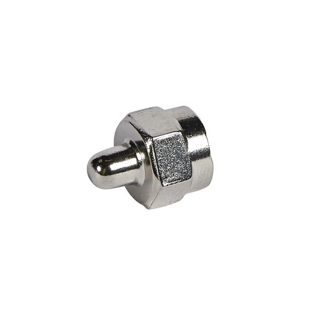 TERMINATOR  F  75 ?, Legrand